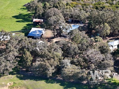 Property 75 Howie Road, Manypeaks WA 6328 IMAGE 0
