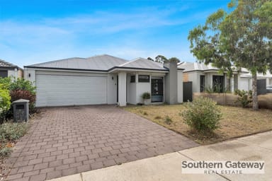 Property 8 Wattley Road, WELLARD WA 6170 IMAGE 0