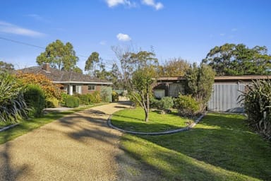 Property 529 Leslie Road, Leslie Vale TAS 7054 IMAGE 0