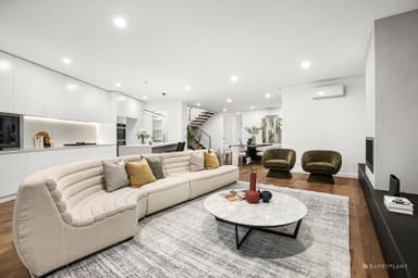 Property 1 Viewhill Road, Balwyn North VIC 3104 IMAGE 0