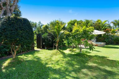 Property 50 Coolibah Street, Mudjimba QLD 4564 IMAGE 0