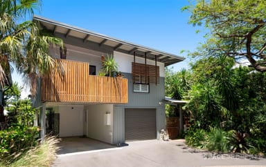 Property 8, 48 Addison Street, Red Hill QLD 4059 IMAGE 0