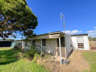 Property 571 Kains Flat Road, KAINS FLAT NSW 2850 IMAGE 0