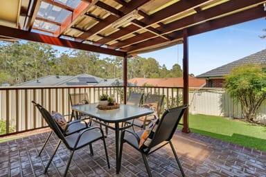 Property 14 Joseph Banks Court, Mount Annan NSW  IMAGE 0