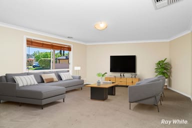 Property 17 Grampian Place, Tatton NSW 2650 IMAGE 0