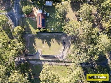 Property Lot 1 Eatonsville Road, Waterview Heights NSW 2460 IMAGE 0