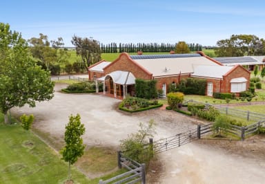 Property 15006 Riddoch Hwy, Coonawarra SA 5263 IMAGE 0