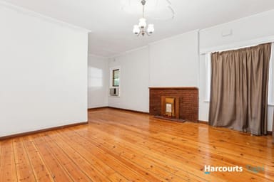 Property 110 Weaver Street, Edwardstown SA 5039 IMAGE 0