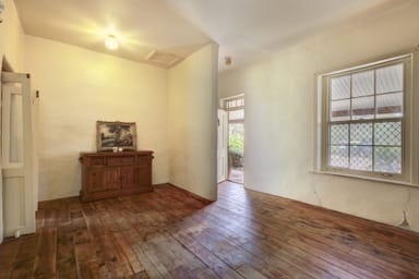 Property 2 Taylors Lane, STRATHALBYN SA 5255 IMAGE 0