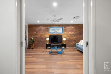 Property 7 Croton Close, Middle Park QLD 4074 IMAGE 0