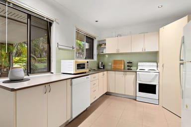 Property 649 Priestdale Road, Rochedale South QLD 4123 IMAGE 0