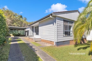 Property 75 Catherine Street, Mannering Park NSW 2259 IMAGE 0