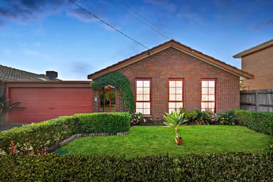 Property 3 Cloverdale Close, Burwood East VIC 3151 IMAGE 0