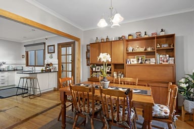 Property 5 Brown Street, Maryborough VIC 3465 IMAGE 0
