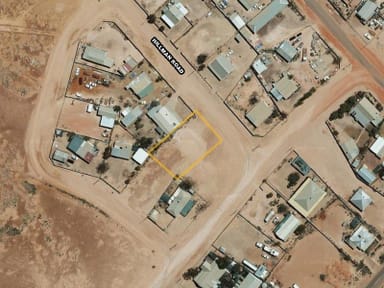 Property Lot 1383 Hillman Road, COOBER PEDY SA 5723 IMAGE 0