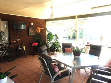 Property 34 Gallipoli St, Corowa NSW 2646 IMAGE 0