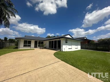 Property 42b Spruce Street, LOGANLEA QLD 4131 IMAGE 0