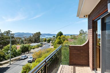 Property 29 Clift Street, Mount Stuart TAS 7000 IMAGE 0