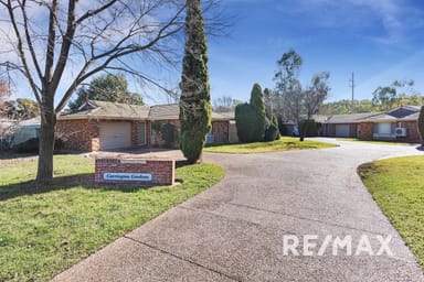 Property 1, 34 Lonergan Place, East Wagga Wagga NSW 2650 IMAGE 0