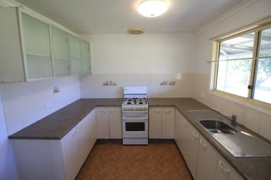 Property 15 Lloyd Jones Road, ROSEDALE QLD 4674 IMAGE 0