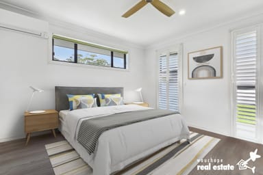 Property 87 Riverbreeze Drive, WAUCHOPE NSW 2446 IMAGE 0