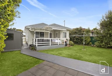 Property 22 Towradgi Road, Towradgi NSW 2518 IMAGE 0