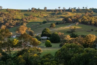 Property 379 Newfoundland Road, Taralga NSW 2580 IMAGE 0