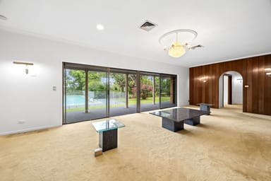 Property 2 Durham Place, Glenview QLD 4553 IMAGE 0