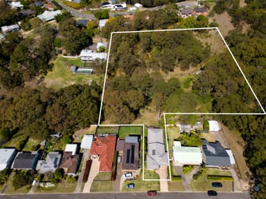 Property 30 Quarry Road, Teralba NSW 2284 IMAGE 0