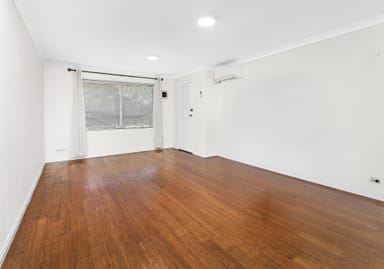 Property 4, 42-50 Brownsville Avenue, BROWNSVILLE NSW 2530 IMAGE 0