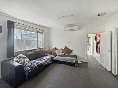 Property 185 Pell Lane, Broken Hill NSW 2880 IMAGE 0