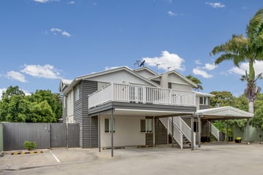 Property 4, 36 Wood Street, BARNEY POINT QLD 4680 IMAGE 0