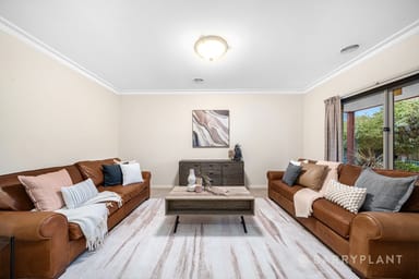Property 355A Warburton Highway, Wandin North VIC 3139 IMAGE 0