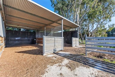 Property 855 Robinsons Road, Pearcedale VIC 3912 IMAGE 0