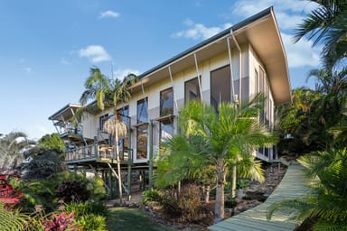 Property 175 Ocean Vista Drive, Maroochy River QLD 4561 IMAGE 0
