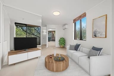 Property 309, 6-8 Ward Avenue, Elizabeth Bay NSW 2011 IMAGE 0