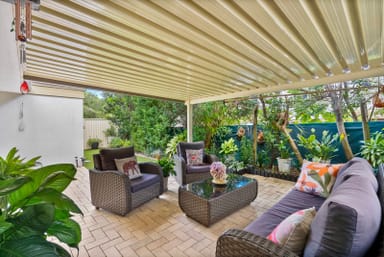 Property 38B, 2-8 Ridgevista Court, Reedy Creek QLD 4227 IMAGE 0