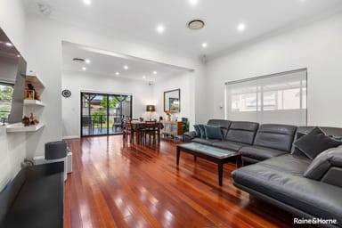 Property 8 Roy Street, Kingsgrove NSW 2208 IMAGE 0