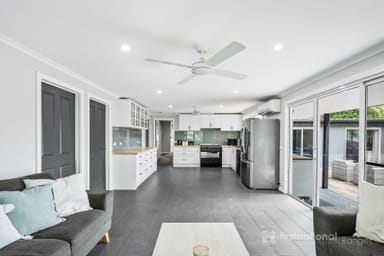 Property 29 Tarhilla Drive, Launching Place VIC 3139 IMAGE 0