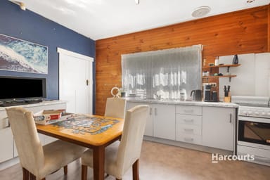 Property 7 Oates Street, Montello TAS 7320 IMAGE 0