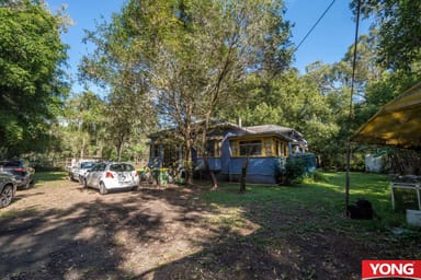 Property 54 Stern Road, CARBROOK QLD 4130 IMAGE 0