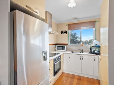 Property 29 High Street, Sheffield TAS 7306 IMAGE 0
