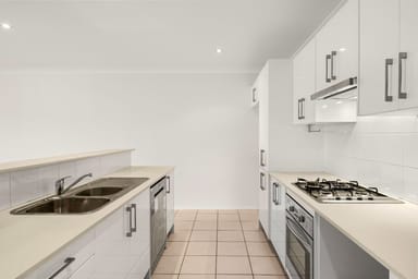 Property Level 2, 19/13-15 Moore Street, West Gosford NSW 2250 IMAGE 0