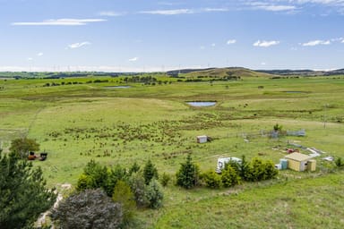 Property 30 Blighs Lane, GOULBURN NSW 2580 IMAGE 0