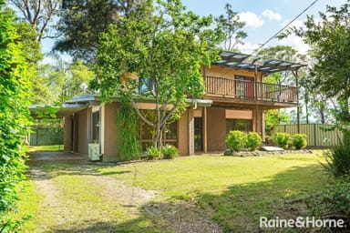 Property 38 Alma Avenue, Fishermans Paradise NSW 2539 IMAGE 0