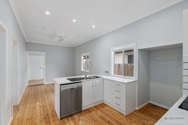 Property 66 Rocklea Street, ARCHERFIELD QLD 4108 IMAGE 0