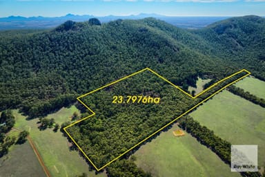 Property 45 Millinup Pass, Porongurup WA 6324 IMAGE 0