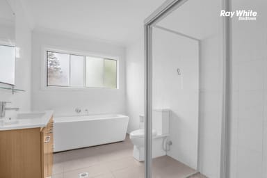 Property 21 Park Road, Wallacia NSW 2745 IMAGE 0