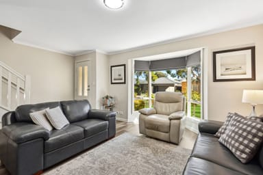 Property 4 Ryan Avenue, FIRLE SA 5070 IMAGE 0