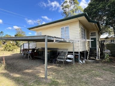 Property 2 Rose Street, KILKIVAN QLD 4600 IMAGE 0